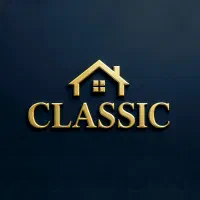 اجاره زیرزمین مناسب باشگاه