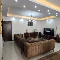 126مـتر-3-خـوابه-فـول-امکــانات-دامپزشکی