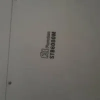 استابلایزstb6000b با یکسال گارانتی|پزشکی|خلخال, |دیوار