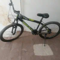 فروش دوچرخه