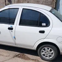 سایناsدوگانه 1403