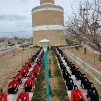 آموزش هنر رزمی کانگ فوتوآ۲۱|خدمات آموزشی|نجف‌آباد, منتظری جنوبی|دیوار