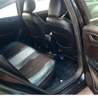 آریزو ۵ توربو|خودرو سواری و وانت|بجنورد, |دیوار