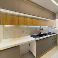 فروش-آپارتمان-زیر-قیمت-منطقه