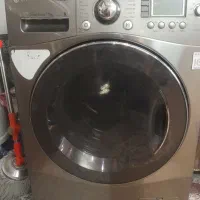 تعمیرات یخچال وفریزر وبخاری وآبگرمکن ولباسشویی