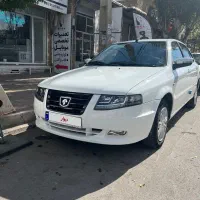 سورن دوگانه سیمی