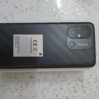 گوشی شیایومی Redmi12c