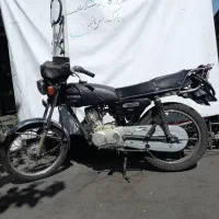 هندا مدل ۱۳۸۸