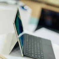 سرفیس پرو۶ SURFACE i5/8/256|رایانه همراه|کرمان, |دیوار