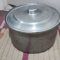 قابلمه رویی سایز بزرگ|ظروف پخت‌وپز|بابل, |دیوار