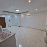 ۸۱ متر فول امکانات هاشم آباد خاوران اتابک