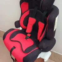 صندلی کودک مخصوص خودرو|تخت و صندلی بچه|کاشمر, |دیوار