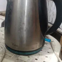 کتری برقی ویداس