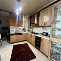 ۷۵متردوخواب/فول امکانات/وام دار/کاسبی/نمونه