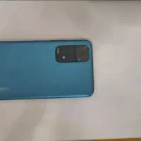 گوشی شیامی نوت11