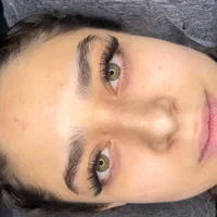 تخصص اکستنشن مژه،کاشت،لیفت و لمینیت مژه و ابرو|خدمات آرایشگری و زیبایی|مشهد, شهرک لشکر (شهرک غرب)|دیوار