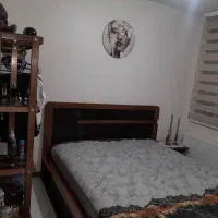 ۶۵متر/جی/سالن پرده خور/خوش نقشه/فول بازسازی|اجارهٔ آپارتمان|تهران, جی|دیوار