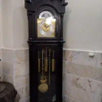 ساعت وپارتیش|ساعت|جوادآباد, |دیوار