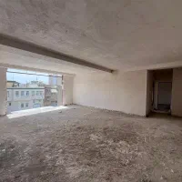 فروش واحد ۱۵۰ متر / نوساز کلید نخورده/ امیر کبیر|فروش آپارتمان|ملایر, |دیوار