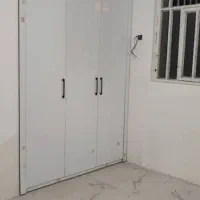 فروش واحد همکف در کیانشهر|فروش آپارتمان|اهواز, منازل سپاه|دیوار