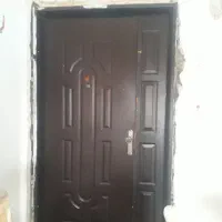 درب اپارتمانی