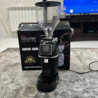 اسیاب هوم ۰۲۲|کافی‌شاپ و رستوران|رشت, نیکمرام|دیوار