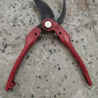 قیچی باغبانی