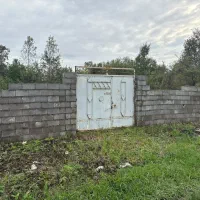 ۸۷۵متر زمین مسکونی در اقا سید شریف