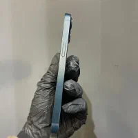 ۱۳نرمال باطری ۹۱ فروش فوریzaa|موبایل|تهران, آسمان|دیوار