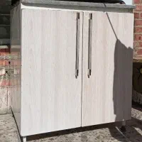 مقداری وسیله منزل|حراج|دزفول, |دیوار