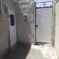 خانه ویلایی چقاگلان|فروش خانه و ویلا|کرمانشاه, |دیوار