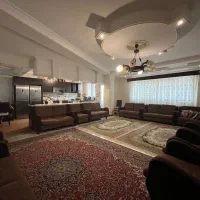 فروش آپارتمان مرکز شهر مجاور بیمارستان امام|فروش آپارتمان|ساری, |دیوار