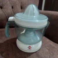 باسلام آب مرکبات گیری در حدنو  برقی