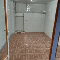 رهن-اجاره-مغازه-17متر-اخر-روستا-بعداز-ولیعصر