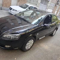 راناپلاس  مدل ۱۴۰۱ قابل معاوضه|خودرو سواری و وانت|تهران, نازی‌آباد|دیوار