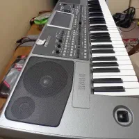 ارگ pa900 آکبند کلکسیونی|پیانو، کیبورد، آکاردئون|زنجان, |دیوار