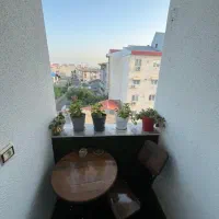 آپارتمان-65متر-دوخواب