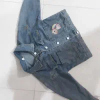 شلوار لی|کفش و لباس بچه|مشهد, یاس|دیوار