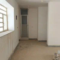 فروش تعاونی ۵۵هکتاری تعاونی گاز|فروش خانه و ویلا|امیدیه, |دیوار