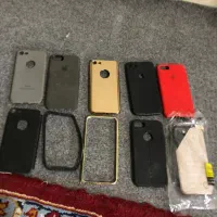 قاب گوشی ایفون ۸/۷