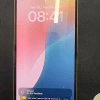 آیفون 12پرو مکس256 بسیار تمیز