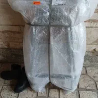 صندلی میز نماز نو باکس دار جای سجاده