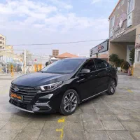 آریزو ۶ پرو مدل ۱۴۰۱ استثنایی