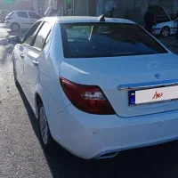 دناپلاس پنج دنده کم کارکرد 1400