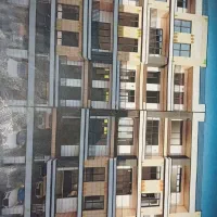 همکار ساده یا ماهر نیازمندیم