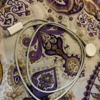 شارژر اپل واچ اصلی