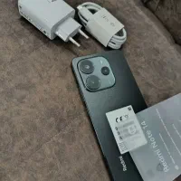 نوت ۱۴دارم پول لازم هستم