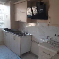 ویلایی-دربست-150-متر-در-دوطبقه-مستقل-امامت