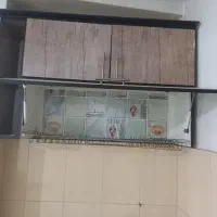 کابینت