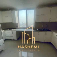 شهرک چشمه ۱۴۱متر ۳خواب مستردار برج مجلل عقیق|فروش آپارتمان|تهران, زیبادشت|دیوار